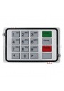 Rocket ATM - NAUTILUS HYOSUNG PCI X1 EPP KEYPAD UPGRADE KIT